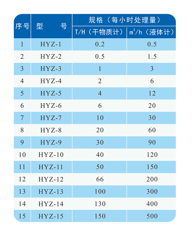 15542583192443.jpg 1.jpg