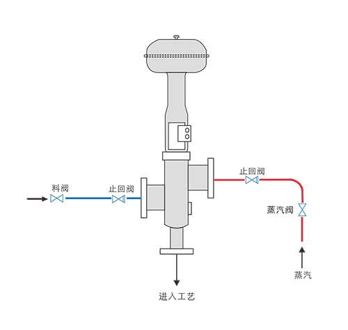 15565918223582.jpg 1.jpg